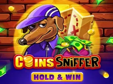 Captain Spins screenshot