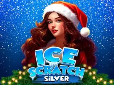 Captain Spins screenshot